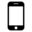 Social item