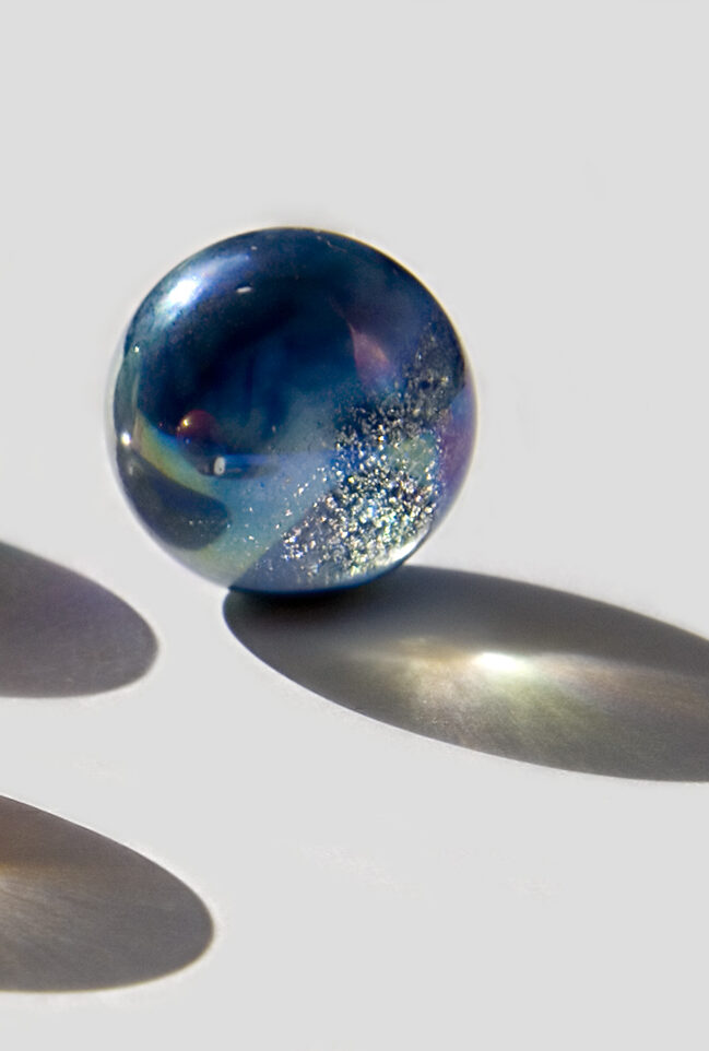 three-marbles-1195350