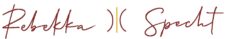 Site Logotype